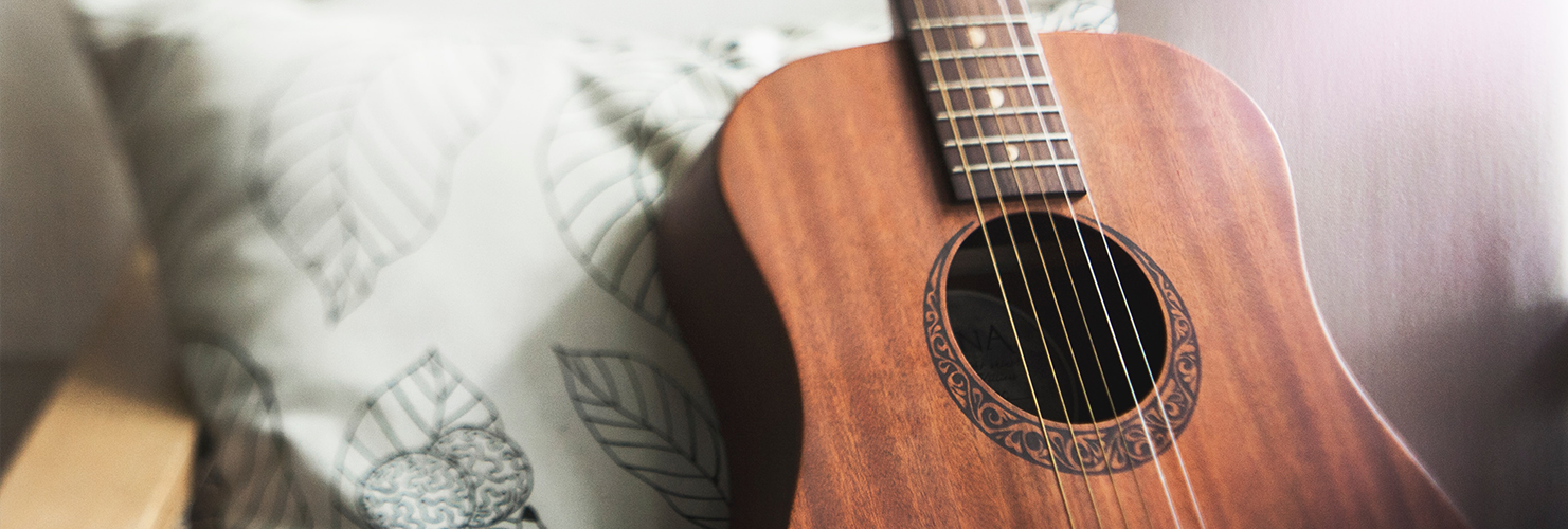 music