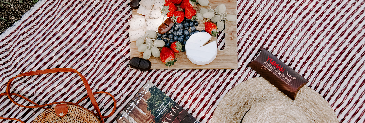 picnic