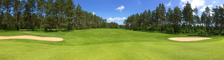 Reasons Why Golf Is a Perfect Hobby