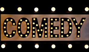 comedy