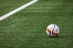 ball