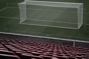 goal